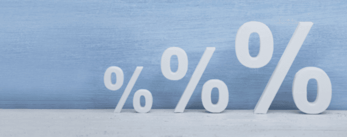 Wie Distributionsunternehmen Mit KI Die Prognosegenauigkeit Verbessern