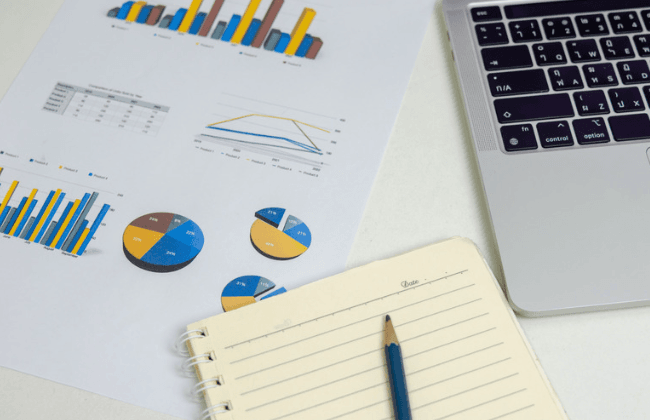KI Gestützte Yard Management Systeme Einfach Erklärt