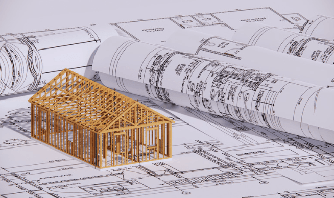 Wie Ingenieurunternehmen Die Projektabwicklung Durch Digitale Plattformen Verbessern
