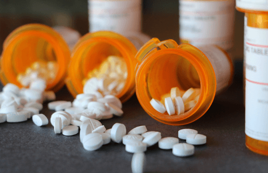 Warum Pharmaunternehmen Eine Durchgängige Datenrückverfolgbarkeit Benötigen