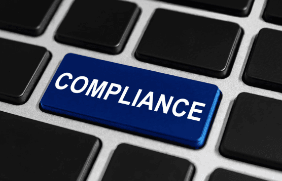 KI Gestütztes Compliance Monitoring Für Pharmazeutische Operations