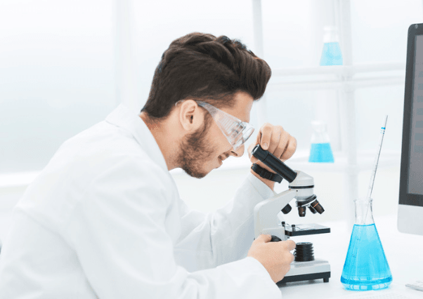  Sichere Forschungsdatenplattformen Für Pharmaunternehmen Aufbauen