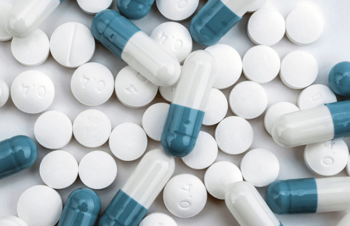 Strategien Zur Datenintegrität Für Regulierte Pharmaunternehmen