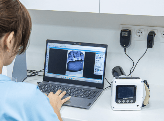 Herausforderungen Der Enterprise Integration Im Modernen HealthTech Bereich