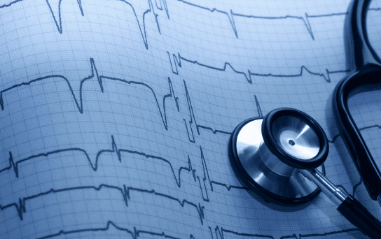 Moderne Digitale Plattformen Für Private Gesundheitsdienstleister