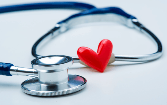 Warum Gesundheitsorganisationen Operational Intelligence Plattformen Benötigen
