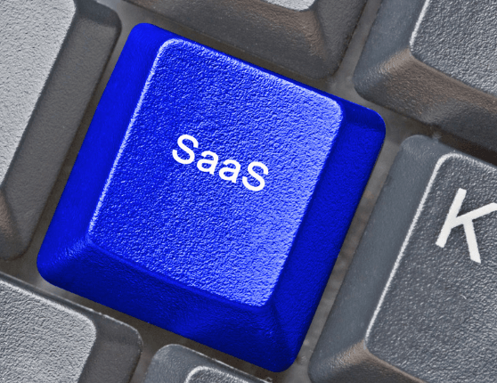 Warum SaaS Unternehmen Ihre Plattformen Für Enterprise Kunden Neu Aufbauen