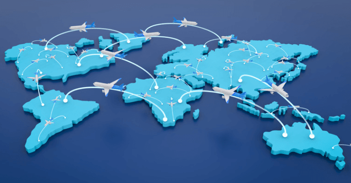Mandantenfähige SaaS Plattformen Für Internationale Skalierung Aufbauen