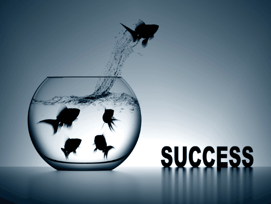  KI Gestützte Customer Success Plattformen Für SaaS Unternehmen