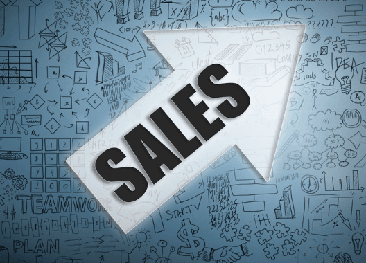 Wie SaaS Gründer Ihre Produkte Auf Den Enterprise Vertrieb Vorbereiten