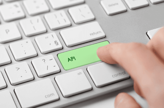 Warum Die API Strategie Die Skalierbarkeit Von SaaS Plattformen Bestimmt