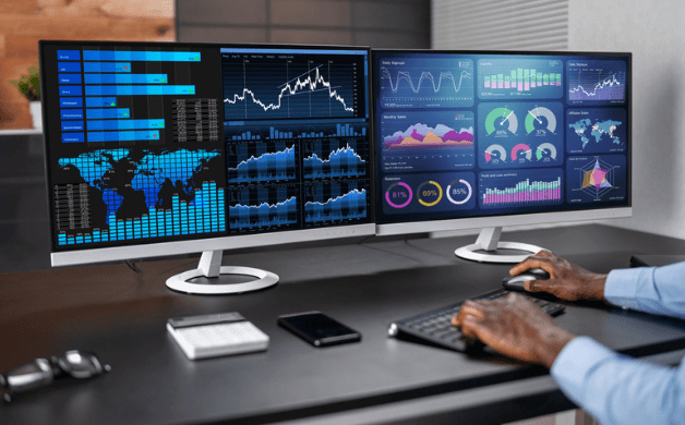  Usage Analytics Plattformen Für SaaS Unternehmen