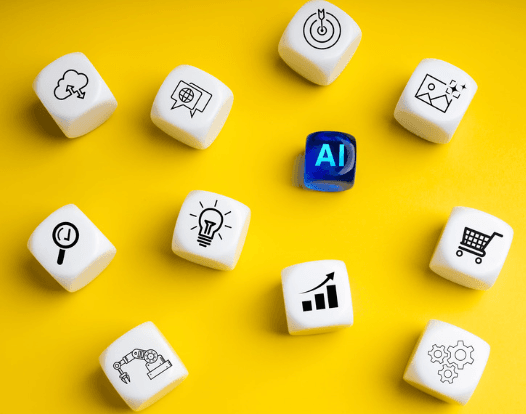KI Gestützte Product Intelligence Für SaaS Gründer