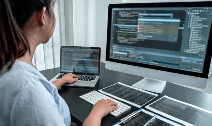 Warum Startup Gründer Software Von Anfang An Für Skalierung Entwickeln Sollten