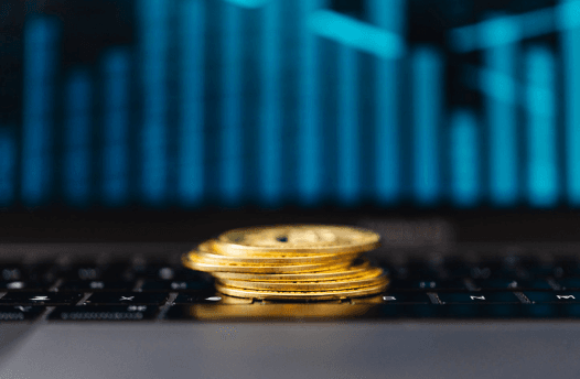  Investorenfähige Softwarearchitektur Aufbauen