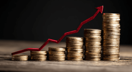 Technische Entscheidungen, Die Die Bewertung Eines Start-ups Erhöhen
