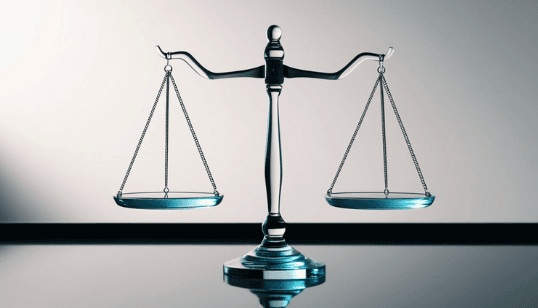 Wie Scale-ups Den Übergang Vom MVP Zur Enterprise Plattform Gestalten
