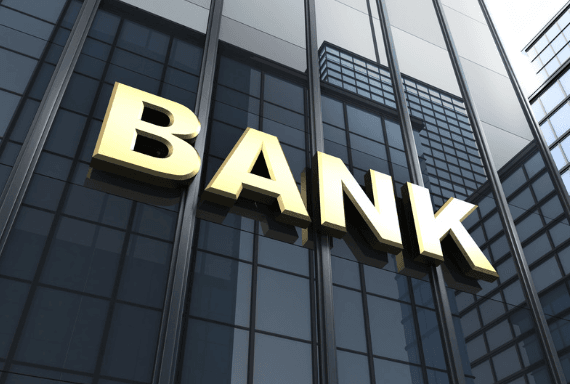  Warum Banken Interne KI Plattformen Entwickeln, Statt Öffentliche KI Tools Zu Nutzen