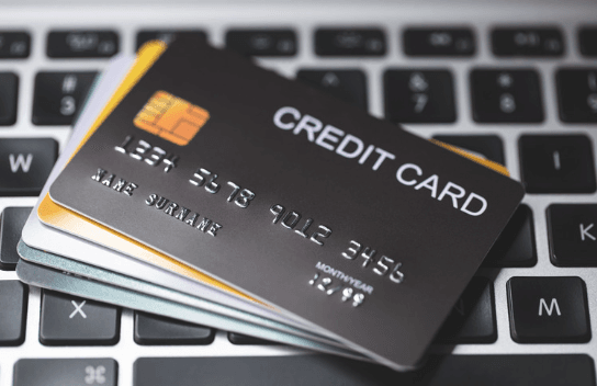 Core Banking Systeme Modernisieren, Ohne Sie Vollständig Zu Ersetzen