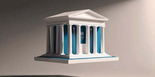 Sichere Customer Identity Plattformen Für Finanzinstitute Entwickeln