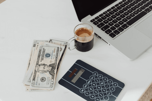 Operational Intelligence Für Modernes Banking