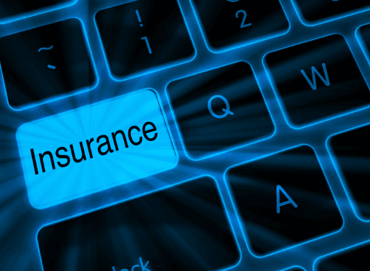  Digitale Underwriting Plattformen Für Moderne Versicherer