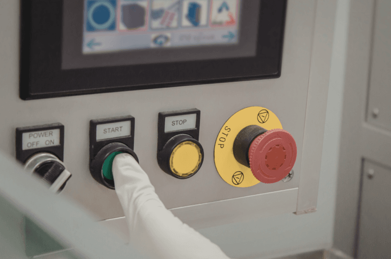 Hyperautomation in der DACH Region: KI, RPA und Enterprise Software in einheitliche Operations integrieren