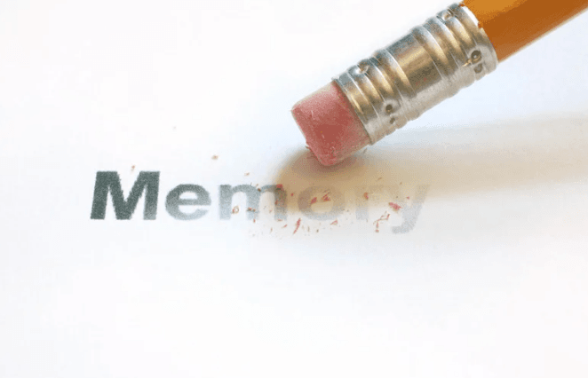 Enterprise Memory Systeme: Wie Unternehmen Wissensverlust mit KI verhindern