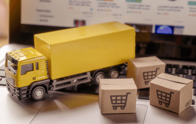 KI gestützte Procurement Analytics: Intelligentere Einkaufsentscheidungen für europäische Unternehmen