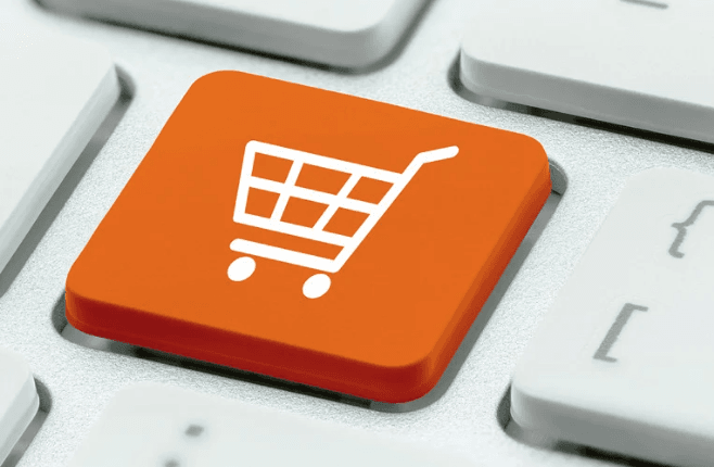 Composable Commerce in der DACH Region: Flexible digitale Infrastruktur für modernen Retail