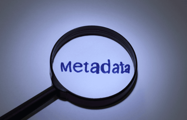 Enterprise Metadata Management: Daten für KI, Analytics und Compliance organisieren