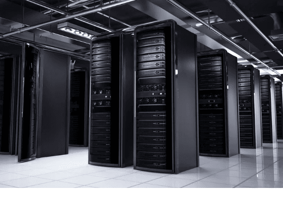 Warum deutsche Unternehmen wieder in Mainframe Infrastruktur investieren statt sie zu ersetzen