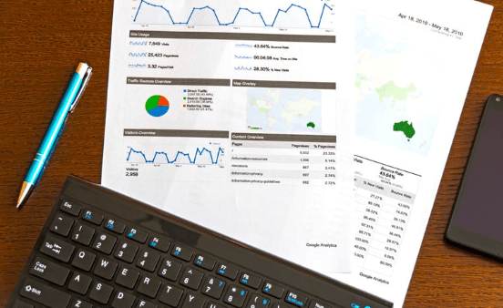 KI gestützte Datenbankadministration: Wie Unternehmen Downtime und Performance Bottlenecks verhindern