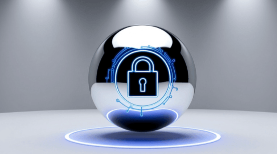 Enterprise Security Testing für KI Anwendungen: Warum europäische Unternehmen Application Security neu denken