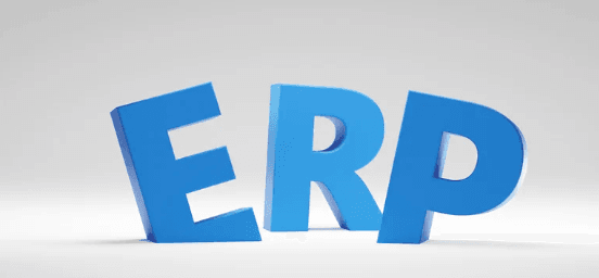 Warum ERP Modernisierungsprojekte scheitern und wie KI Enterprise Operations in Europa verändert