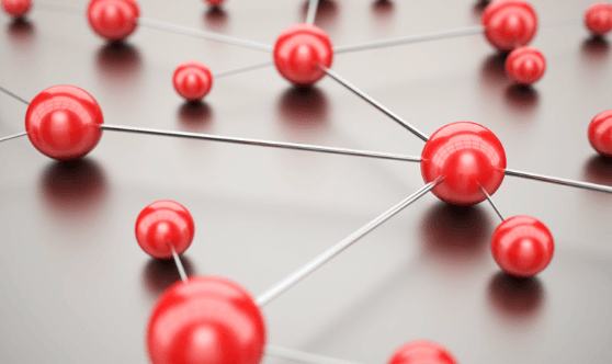 Enterprise Network Intelligence: KI gestütztes Infrastruktur Monitoring für verteilte Operations