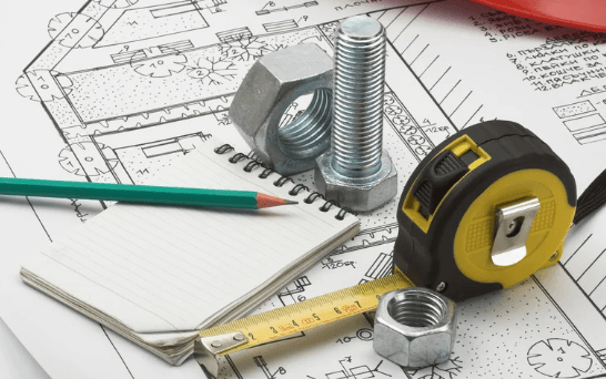 Prompt Engineering für Unternehmen: Zuverlässige KI Workflows über ChatGPT hinaus entwickeln