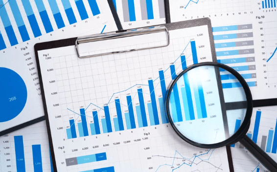 Data Engineering für Echtzeit Analytics: Aufbau KI fähiger Enterprise Infrastruktur