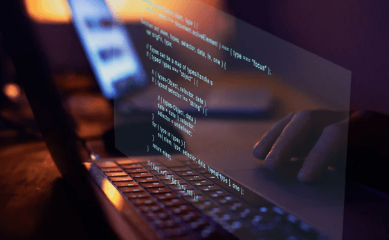 Vibe Coding in der Enterprise Softwareentwicklung: Wie KI gestütztes Engineering Product Delivery verändert