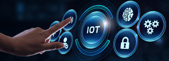 Industrial IoT Plattformen in Deutschland: Maschinen, Sensoren und Enterprise Intelligence verbinden