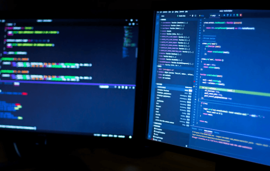 DevSecOps für Enterprise KI Systeme: Moderne Software Delivery Pipelines sicher gestalten
