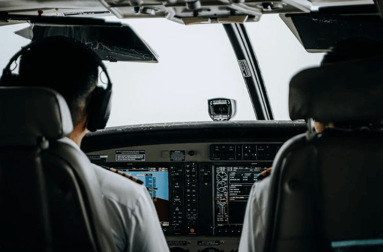 Enterprise KI Copiloten für Teams: Wie interne Operations in Europa transformiert werden
