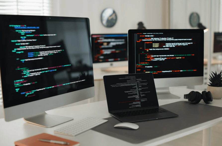 Enterprise Platform Engineering: Warum Unternehmen interne Developer Plattformen aufbauen