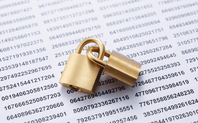 Sichere Enterprise Wissenssysteme mit LLM Technologie aufbauen