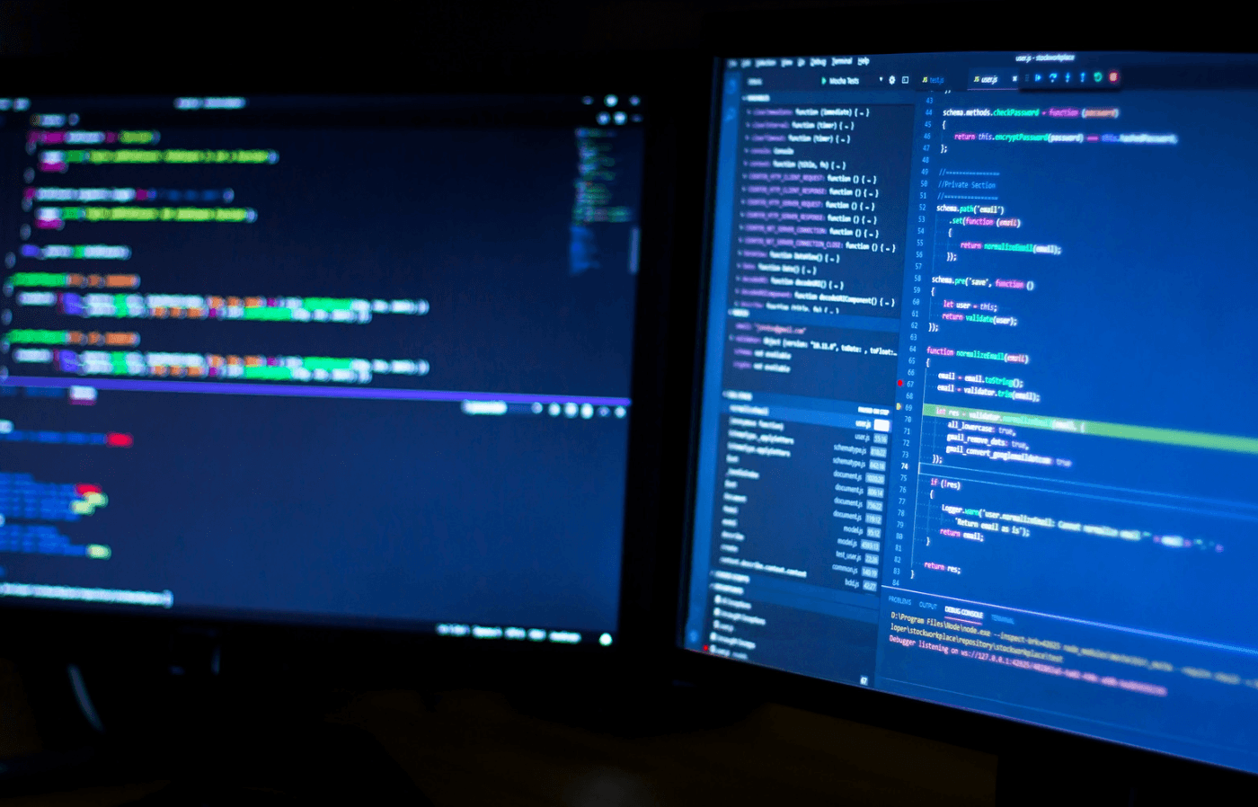 Warum moderne Unternehmen Internal Developer Portals aufbauen, statt Engineering Teams weiter zu vergrößern