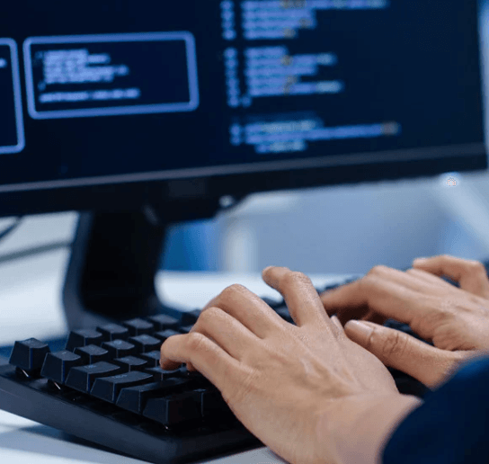 Warum europäische Unternehmen interne API Ökosysteme aufbauen statt Punkt zu Punkt Integrationen