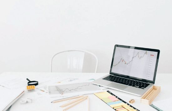 Die Enterprise Integrationsherausforderung: ERP, CRM, KI und operative Systeme miteinander verbinden