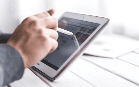 Operative Resilienz im digitalen Unternehmen: Wie moderne Softwarearchitekturen Geschäftsrisiken reduzieren