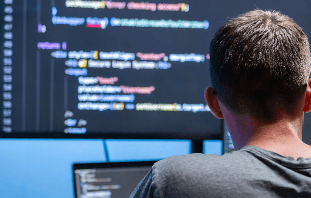 Die Zukunft von Embedded Software in intelligenten Produkten: Von vernetzten Geräten zu intelligenten Systemen
