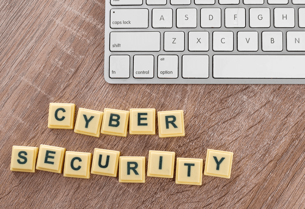 Cybersecurity by Design: Warum Security Testing beginnen muss, bevor die Entwicklung startet